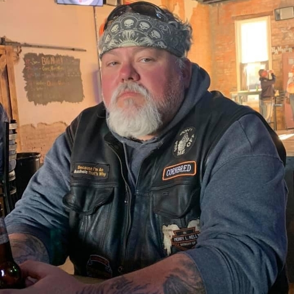 kellygregory748